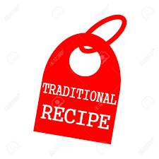 Maybe you would like to learn more about one of these? Traditional Recipe White Wording On Background Red Key Chain Stock Photo Picture And Royalty Free Image Image 57697294