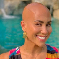 1600+ "Herda" profiles