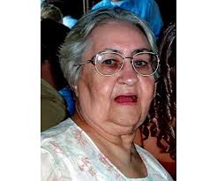 Velma Brownell Obituary (2016)