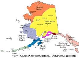 Alaska born men who registered for Military World War II