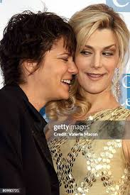 351 Michelle Gill Stock Photos, High-Res Pictures, and Images