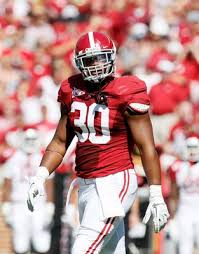 Dont A Hightower New Patriot Jack Of All Trades Lb