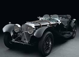 Vintage Sports And Racing Cars Pictures Page 9 Jaguar Car Classic Cars Vintage Jaguar