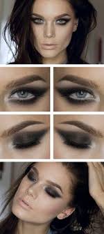 adi luna (adrilunap95)