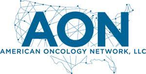 American Oncology Network Llc In House Specialty Pharmacy