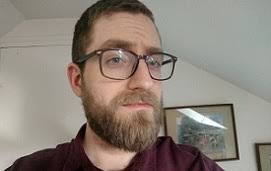 Ashley Thibault's Instagram, Twitter & Facebook