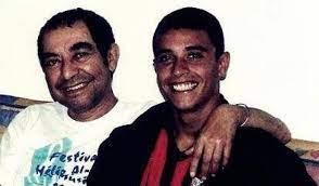 Em fevereiro deste ano, o bonitão terminou o namoro com advogada jéssica vianna, após dois anos e meio. Em Entrevista Diogo Nogueira Fala Sobre A Producao De Dois Documentarios