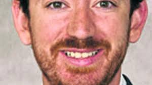 Hill: Childhood cancer looks different in an unvaccinated America