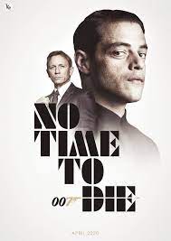 Pin On Movie Posters