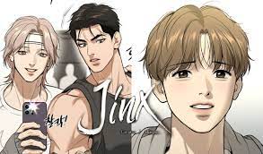 Jinx' capítulo 31 en español ONLINE en ESTRENO: ¿cuándo y por dónde leer el  manhwa BL? | Corea del Sur | Yaoi | Lezhin | Min Gwa | Cultura Asiática |  La República