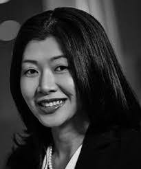 Ashurst Names New Asia Head, Adds Another Singapore Partner