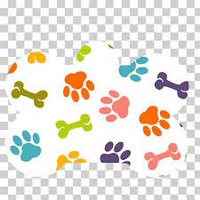 Cachorro Png Images Klipartz Saiba porque acontece e como proceder. cachorro png images klipartz