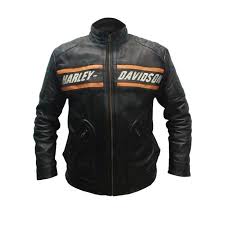 Blouson hiver de la marque levis référence np41047 coloris bleu. Veste En Jean Levis Garcon Cdiscount