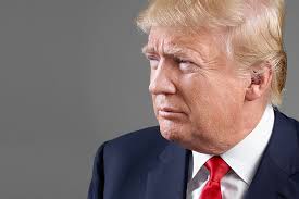 Should Loyalty Trump Integrity