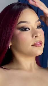 fypシ゚viral #fyppage #paratiiiiiiiiiiiiiiiiiiiiiiiiiiiiiii #fypppppppp...