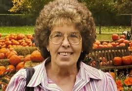 Mary Basham Obituary and Online Memorial (2024)