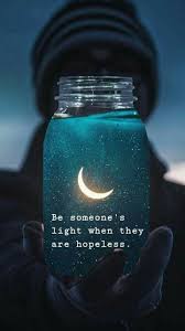 You Are My Candle In The Night Shining Oh So Bright Iloveandmissyoupunkin Done Quotes Heartfelt Quotes Inspirational Quotes Wallpapers