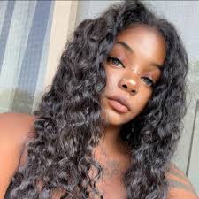 Taylor Calypso Owens