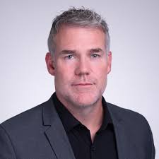 John Wick: Chapter 2 (2017)