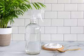 Check spelling or type a new query. Using Baking Soda Spray On Plants