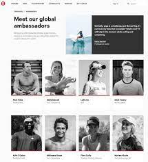 Ambassador programs are a number game and only produce meaningful results when programs are in the hundreds to thousands of participants. How To Start A Brand Ambassador Program The Ultimate Guide