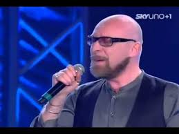 Pagina ufficiale di mario biondi gestita da lui e dal suo staff. Mario Biondi Prendila Cosi Mp4 Singer Mario Studio 54