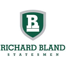 Discover richard bland's biography, age, height, physical stats, dating/affairs, family and career updates. Richard Bland Baseball Team To Begin Play In Spring 2022