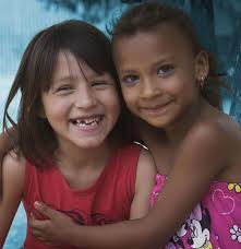 Resultado de imagem para selo unicef