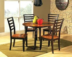Suite a huoston, texas 77055 united states; Buy Abaco 3 Piece Round Table Dining Set Includes Table 2 Chairs On Sale Near Houston Friendswood League City Starfine Furniture Mattress