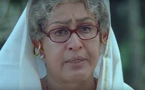 Chemmeen To Manassinakkare Sheela Remains A Beloved Actor For Malayalam Audiences The News Minute Today 2.30pm release shakshi shortfilm release in jfw youtube channel 😊😍 #sheelarajkumar#actress #shakshishortfilm#jfw.