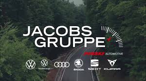 Самые новые твиты от marc jacobs (@marcjacobs): Jacobs Gruppe Home Facebook