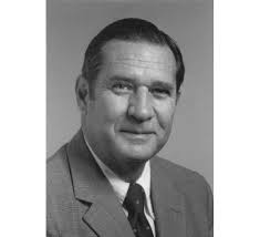 Hubert Bechtol Obituary (2004)