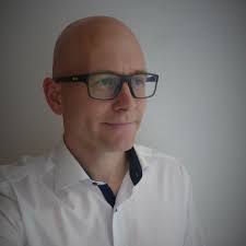 Fontana is more than a golf course. Pd Dr Med Johann Fontana Mhba Oberarzt Anasthesiologie Geschaftsfeldleiter Neuroanasthesiologie Universitatsklinikum Mannheim Xing