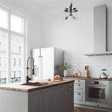 Vigo Edison Pull Down Spray Kitchen Faucet With Deck Plate Vg02001stmbk1 Reno Depot