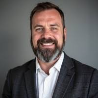 Jason Luker, FMP, EEP