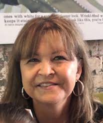 Donna Chambers Obituary