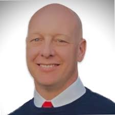 This week I was honored to be inducted into the 2022 President's Club at  Yamaha for the second year in a row.