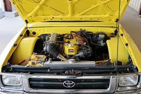 Image result for Yellow 1994 Truck