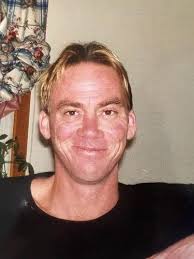 Search James Hamann Obituaries and Funeral Services