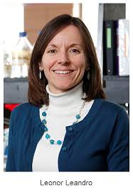 October 2020 Newsletter