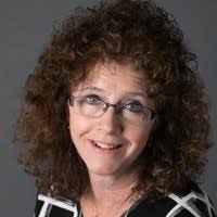 Kathy Heanue Email & Phone Number