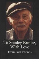 Kunitz, Stanley — Sheep Meadow Press