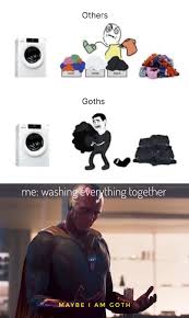 There are two sets of primary colors for mixing different kinds of color. But There S So Many Different Colors Memes