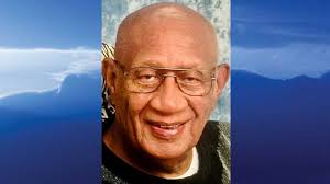 Robert Ray Tillman, Liberty, Ohio Obituary