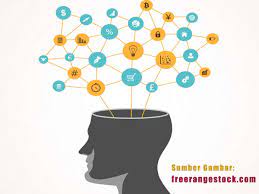 Maybe you would like to learn more about one of these? Rpp Ips Kelas 9 Mengembangkan Ekonomi Kreatif Berdasarkan Potensi Wilayah