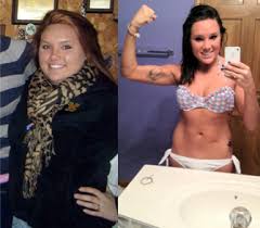 Pin On Health And Fitness