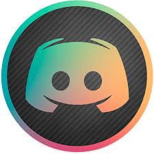 All members, members, bots, channels, categories, voice, text, roles, online, offline, role, emojis, static, animated, bans, connected, status, playing and. Discord Plugins Minecraft