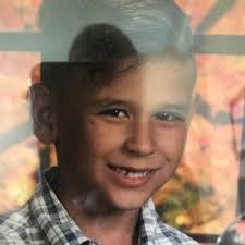 Walter Crumpler's Instagram, Twitter & Facebook