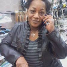 39 Cacique Mexicana table cream ideas