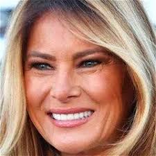 Martha Stewart, Lela Rose: Topper the morning to you